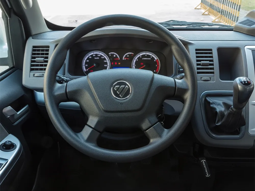 Foton Scenery G9,autocango,china used car exporter,china ev exporter,chinese used car exporter,chinese used ev exporter