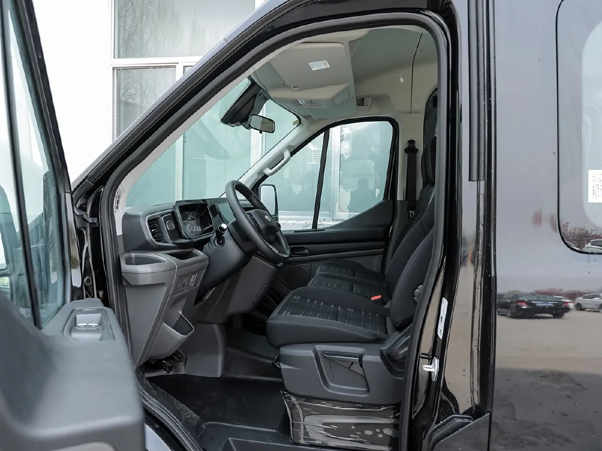 Ford TransitT8,autocango,china used car exporter,china ev exporter,chinese used car exporter,chinese used ev exporter Ford TransitT8,autocango,china used car exporter,china ev exporter,chinese used car exporter,chinese used ev exporter