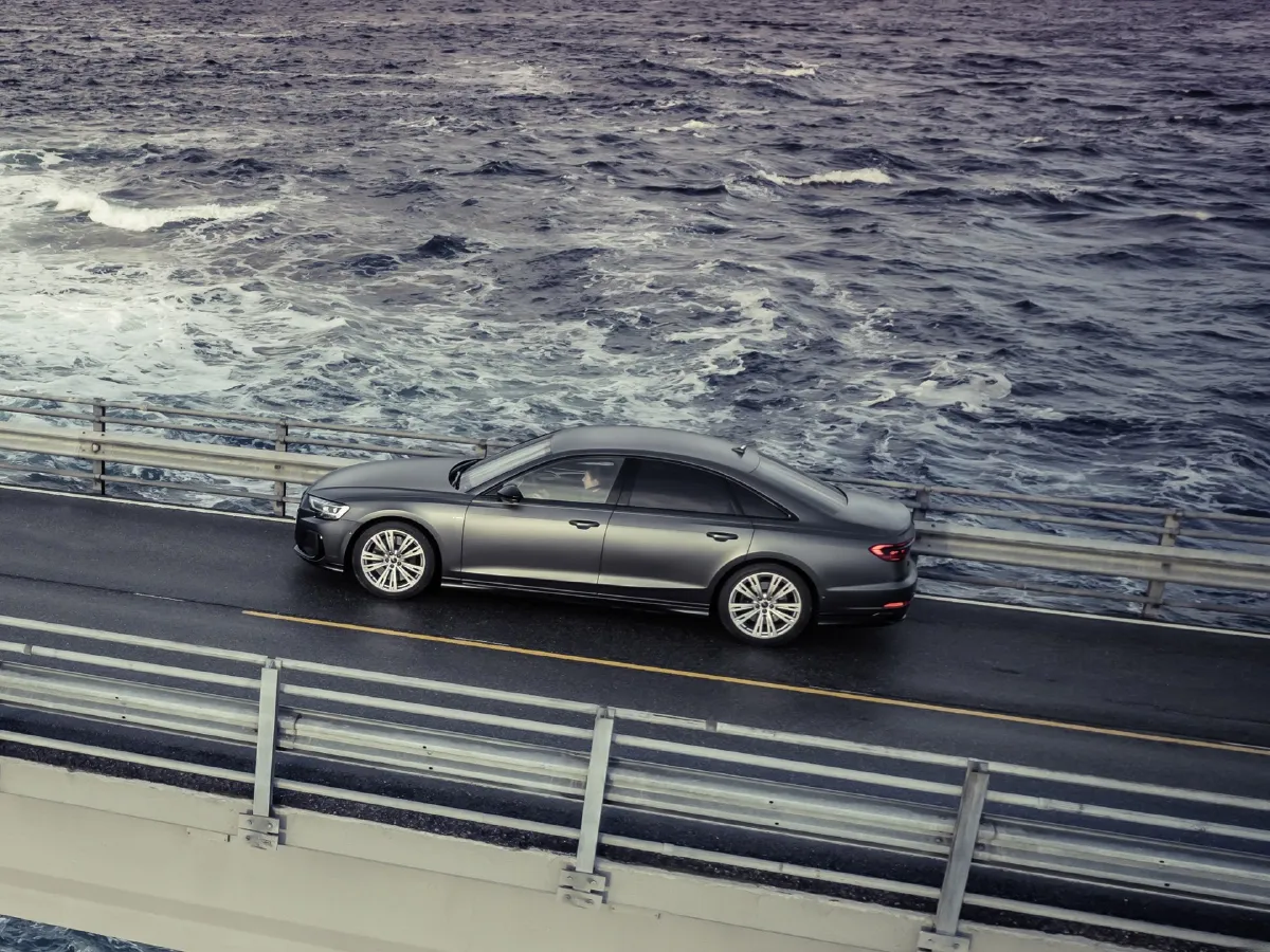 Audi A8,autocango,china used car exporter,china ev exporter,chinese used car exporter,chinese used ev exporter Audi A8,autocango,china used car exporter,china ev exporter,chinese used car exporter,chinese used ev exporter