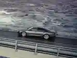 Audi A8 Audi A8