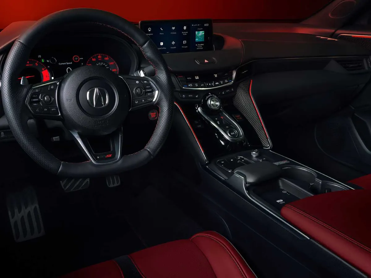 Acura TLX,autocango,china used car exporter,china ev exporter,chinese used car exporter,chinese used ev exporter