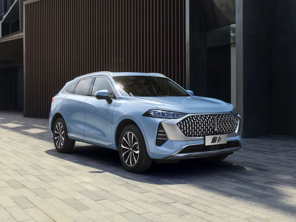 WEY Mocha,autocango,china used car exporter,china ev exporter,chinese used car exporter,chinese used ev exporter