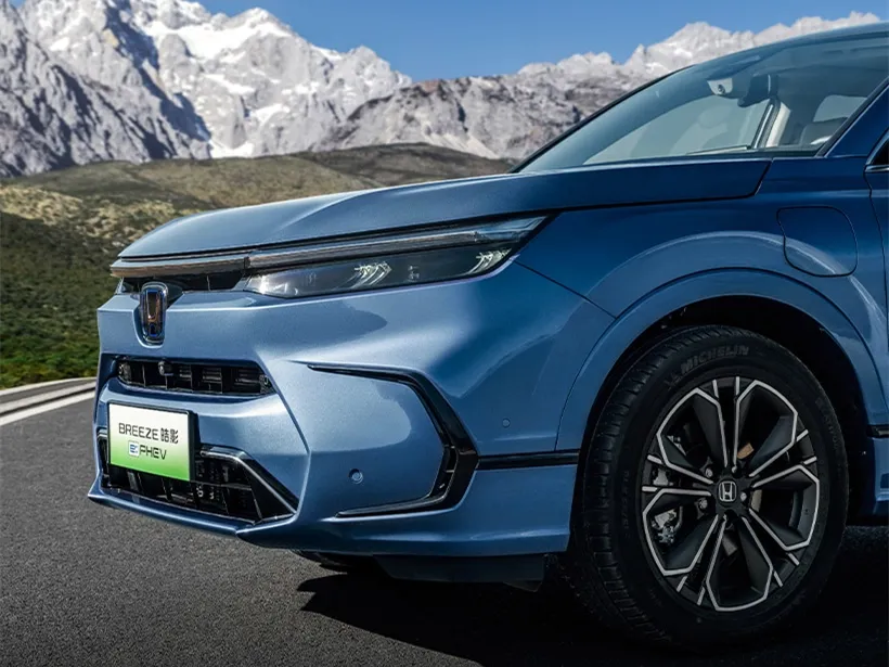 Honda Breeze,autocango,china used car exporter,china ev exporter,chinese used car exporter,chinese used ev exporter Honda Breeze,autocango,china used car exporter,china ev exporter,chinese used car exporter,chinese used ev exporter