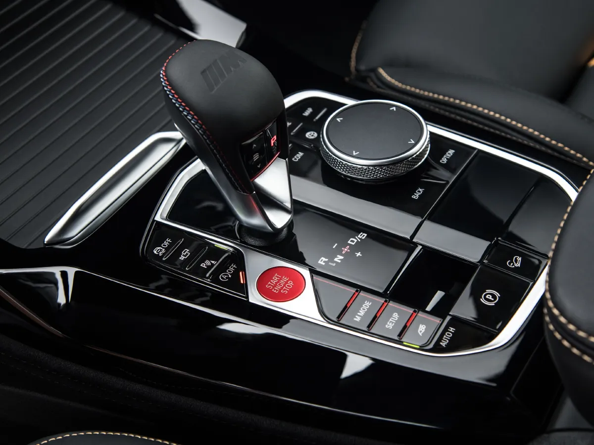 BMW X3 M,autocango,china used car exporter,china ev exporter,chinese used car exporter,chinese used ev exporter