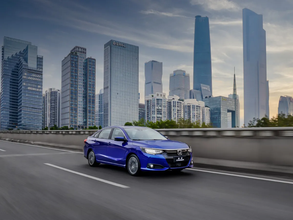 Honda Crider,autocango,china used car exporter,china ev exporter,chinese used car exporter,chinese used ev exporter Honda Crider,autocango,china used car exporter,china ev exporter,chinese used car exporter,chinese used ev exporter