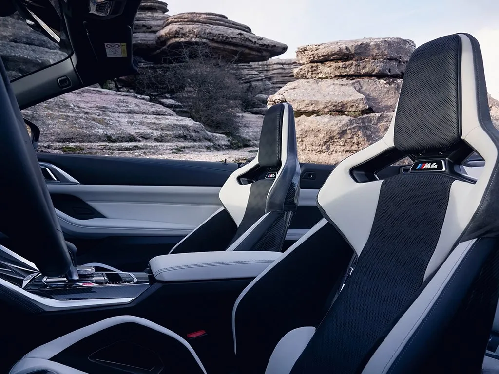 BMW M4,autocango,china used car exporter,china ev exporter,chinese used car exporter,chinese used ev exporter BMW M4,autocango,china used car exporter,china ev exporter,chinese used car exporter,chinese used ev exporter