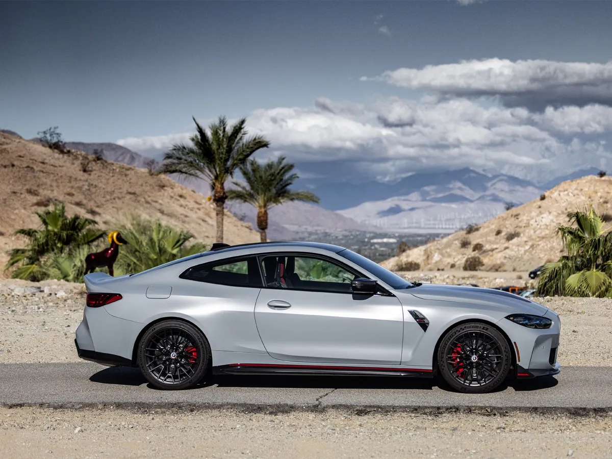 BMW M4,autocango,china used car exporter,china ev exporter,chinese used car exporter,chinese used ev exporter BMW M4,autocango,china used car exporter,china ev exporter,chinese used car exporter,chinese used ev exporter