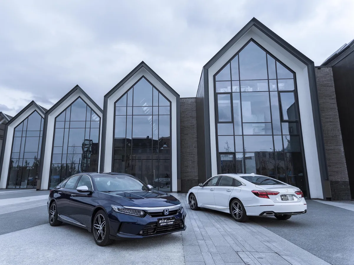 Honda Inspire,autocango,china used car exporter,china ev exporter,chinese used car exporter,chinese used ev exporter