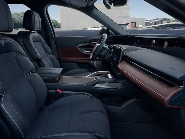 Lincoln Nautilus,autocango,china used car exporter,china ev exporter,chinese used car exporter,chinese used ev exporter