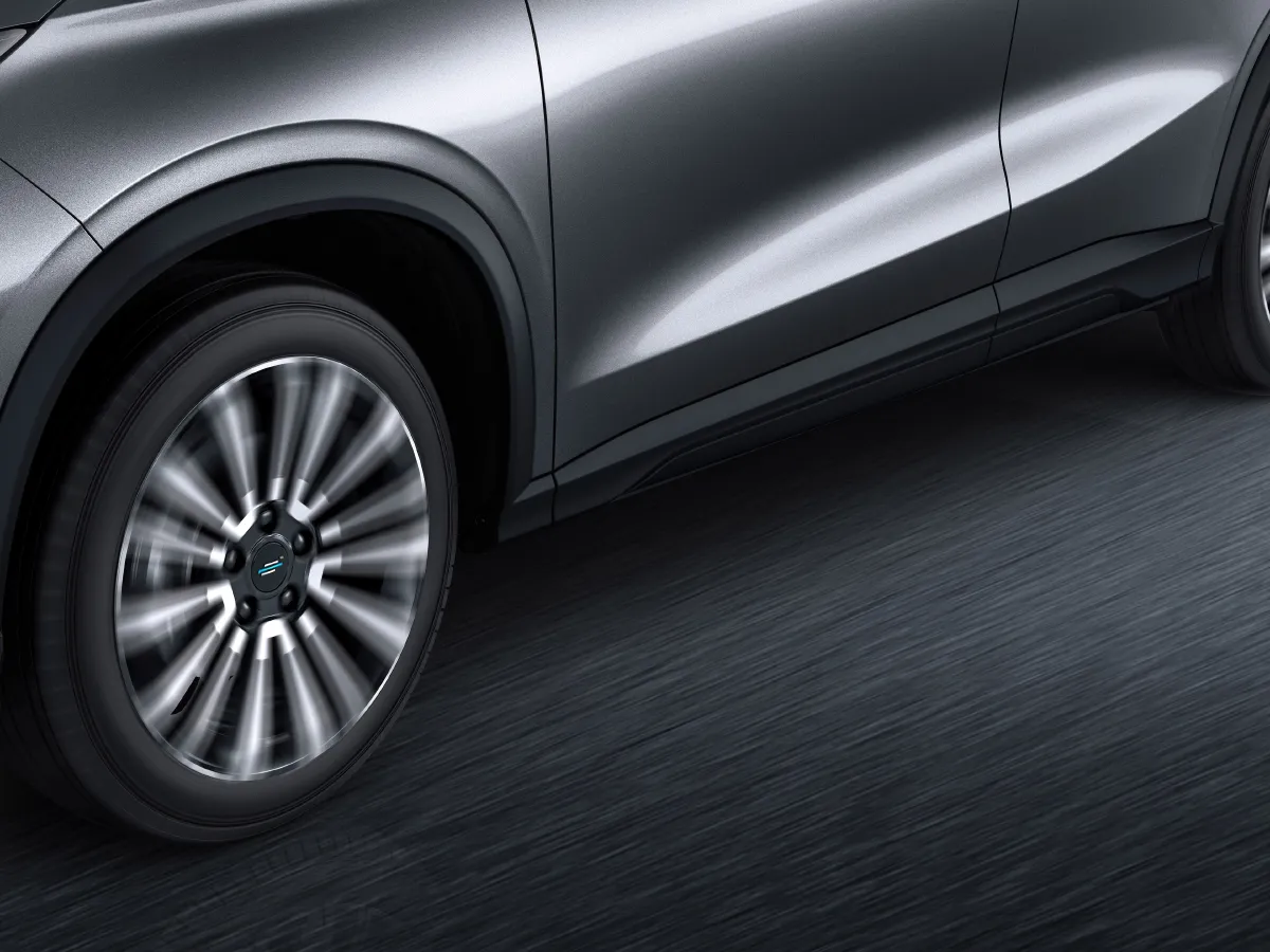 ChangAn Oshan X5,autocango,china used car exporter,china ev exporter,chinese used car exporter,chinese used ev exporter