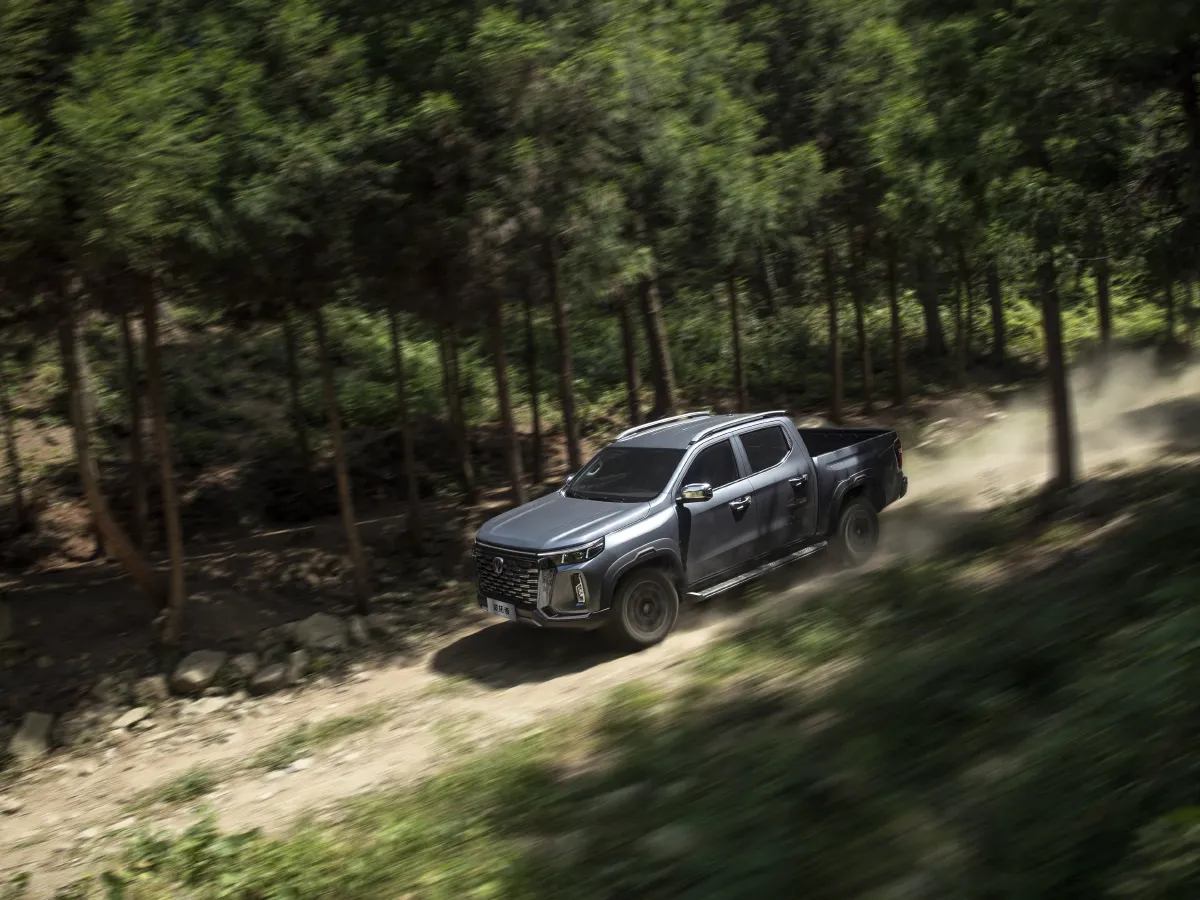 ChangAn LanTuoZhe,autocango,china used car exporter,china ev exporter,chinese used car exporter,chinese used ev exporter