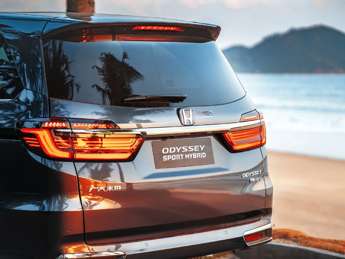 Honda Odyssey,autocango,china used car exporter,china ev exporter,chinese used car exporter,chinese used ev exporter