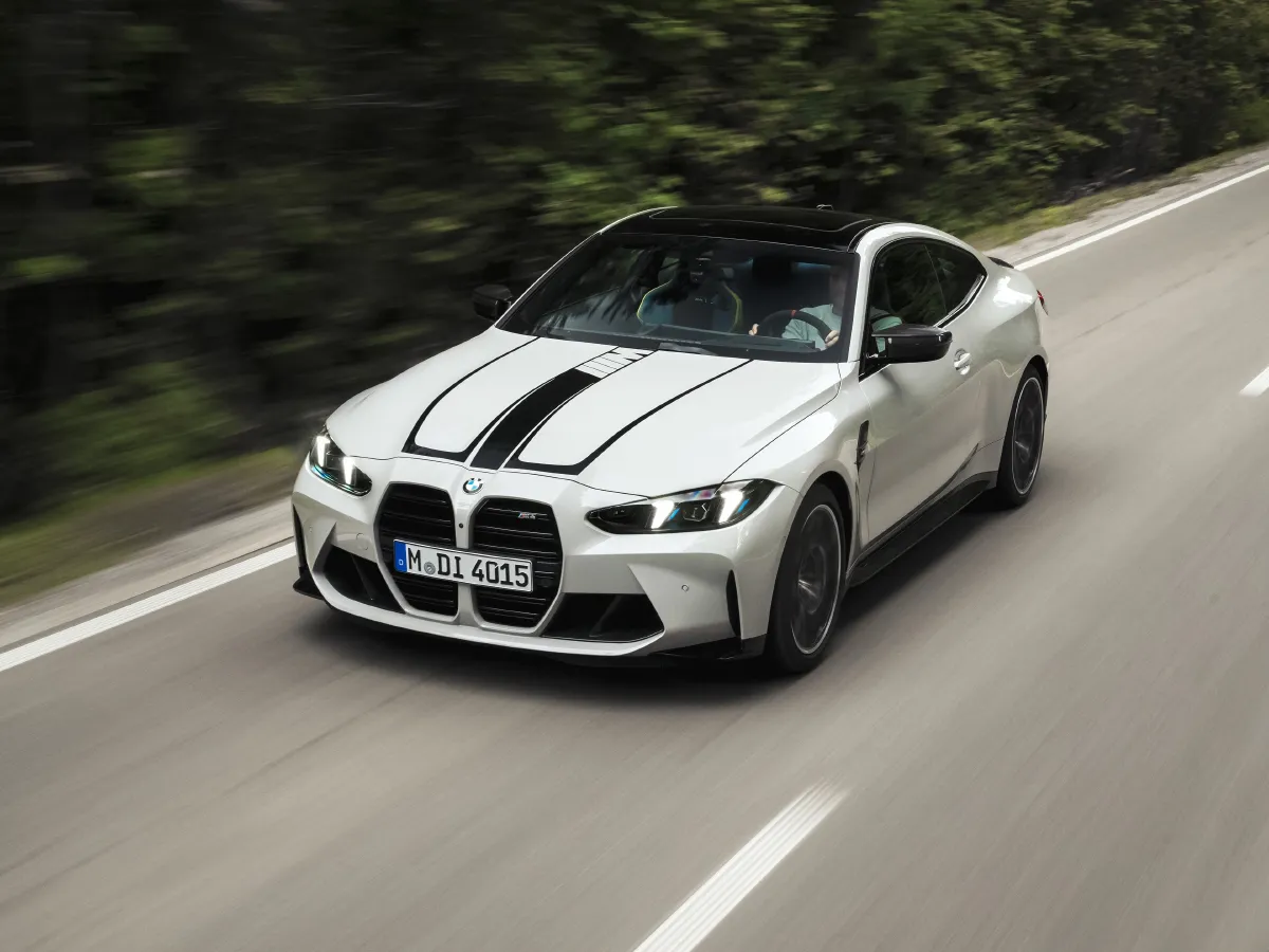 BMW M4,autocango,china used car exporter,china ev exporter,chinese used car exporter,chinese used ev exporter BMW M4,autocango,china used car exporter,china ev exporter,chinese used car exporter,chinese used ev exporter