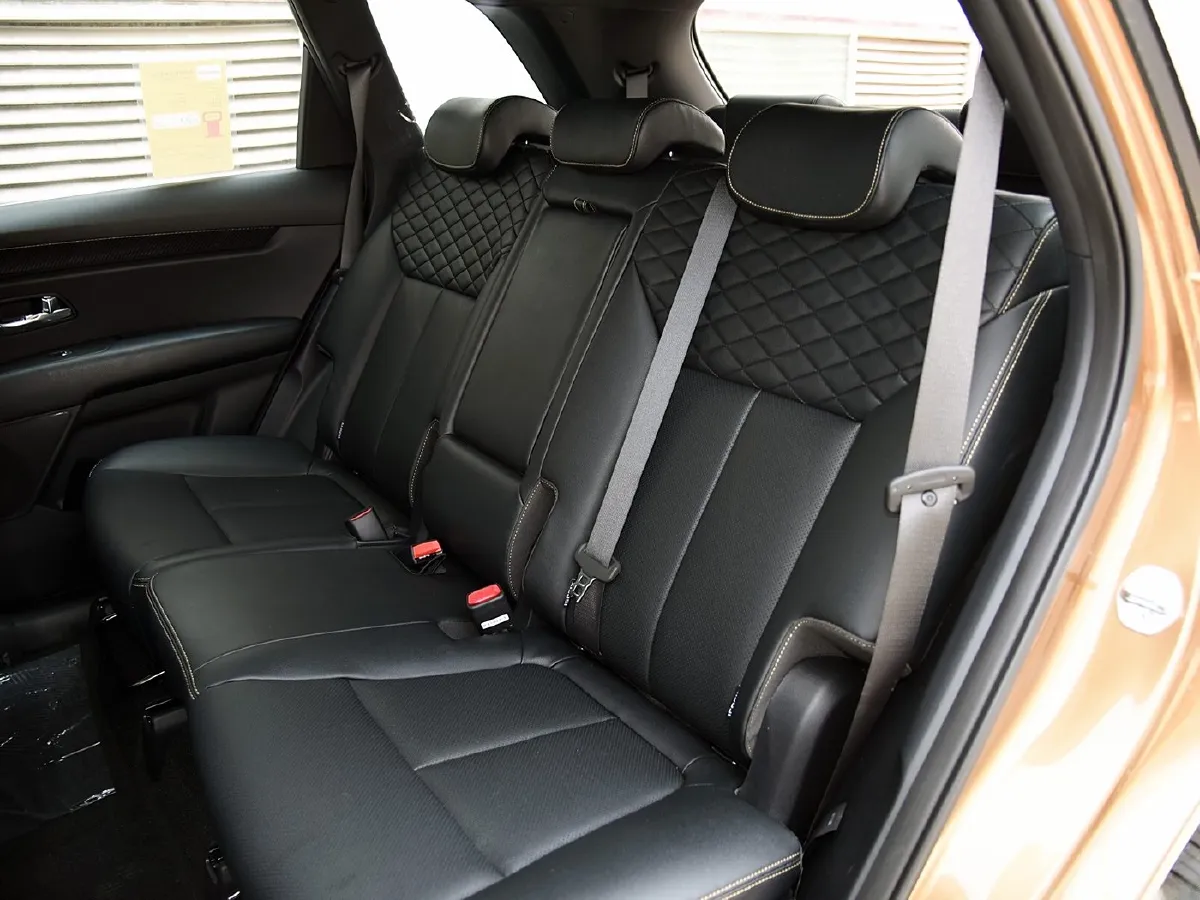 Kia KX7,autocango,china used car exporter,china ev exporter,chinese used car exporter,chinese used ev exporter