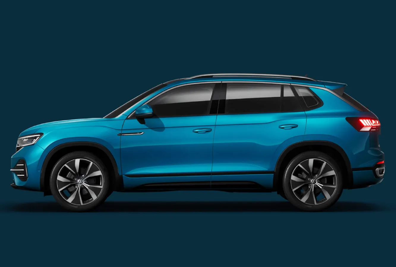 Volkswagen Tayron,autocango,china used car exporter,china ev exporter,chinese used car exporter,chinese used ev exporter Volkswagen Tayron,autocango,china used car exporter,china ev exporter,chinese used car exporter,chinese used ev exporter