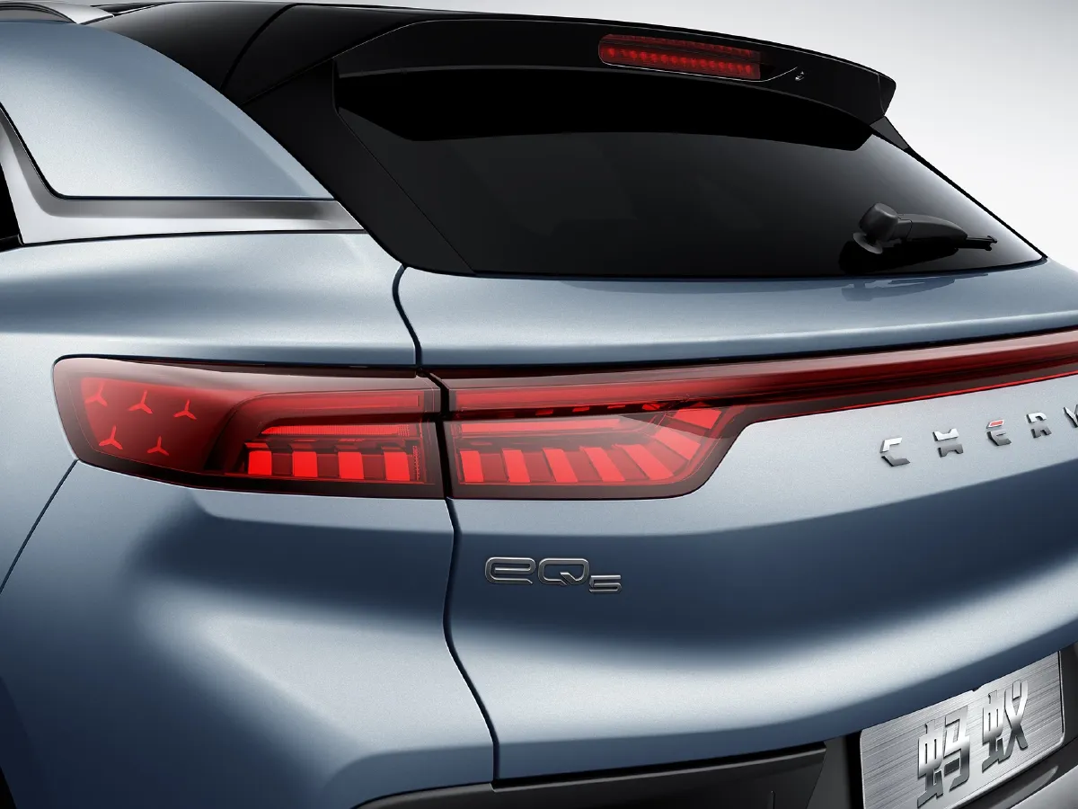 Chery EV Big Ant,autocango,china used car exporter,china ev exporter,chinese used car exporter,chinese used ev exporter