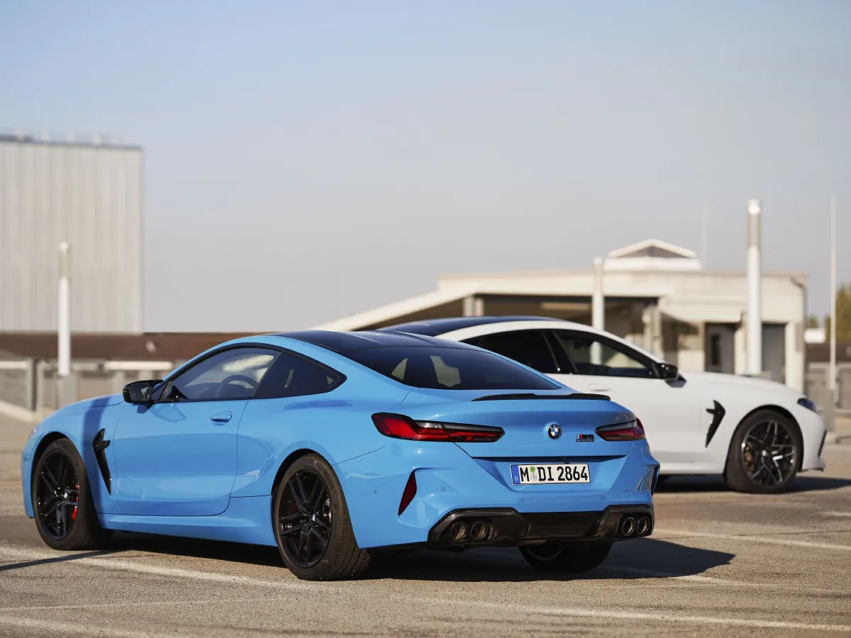 BMW M8,autocango,china used car exporter,china ev exporter,chinese used car exporter,chinese used ev exporter