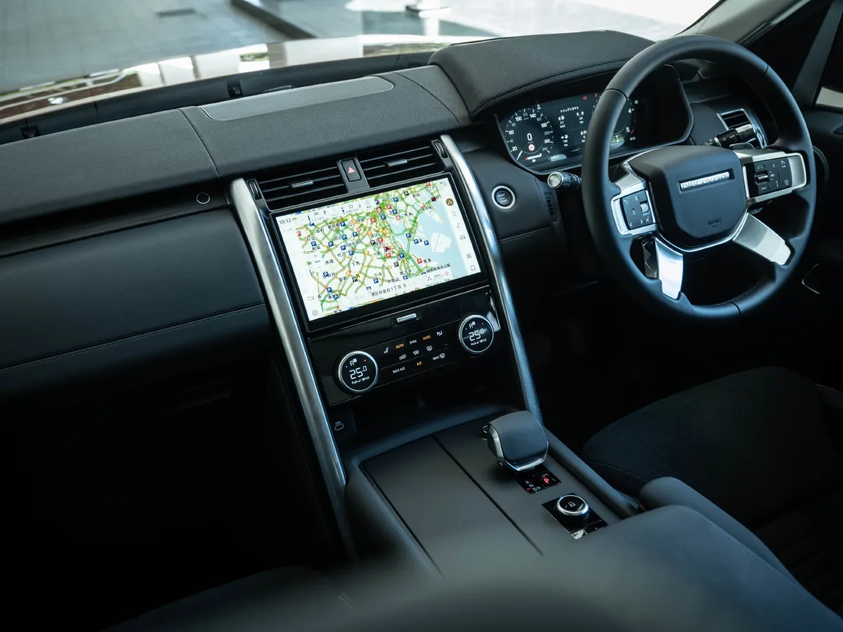 Land Rover Discovery,autocango,china used car exporter,china ev exporter,chinese used car exporter,chinese used ev exporter Land Rover Discovery,autocango,china used car exporter,china ev exporter,chinese used car exporter,chinese used ev exporter