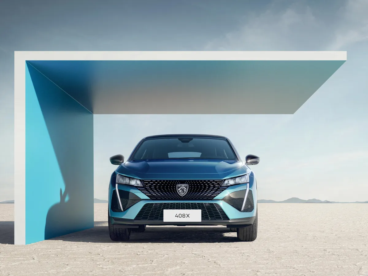 Peugeot 408X,autocango,china used car exporter,china ev exporter,chinese used car exporter,chinese used ev exporter Peugeot 408X,autocango,china used car exporter,china ev exporter,chinese used car exporter,chinese used ev exporter