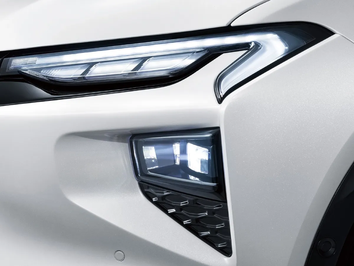 Ford EVOS,autocango,china used car exporter,china ev exporter,chinese used car exporter,chinese used ev exporter Ford EVOS,autocango,china used car exporter,china ev exporter,chinese used car exporter,chinese used ev exporter