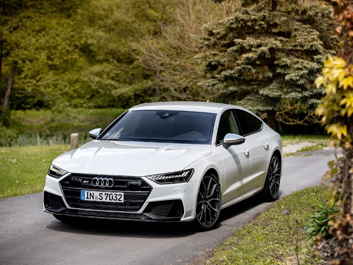 Audi S7,autocango,china used car exporter,china ev exporter,chinese used car exporter,chinese used ev exporter