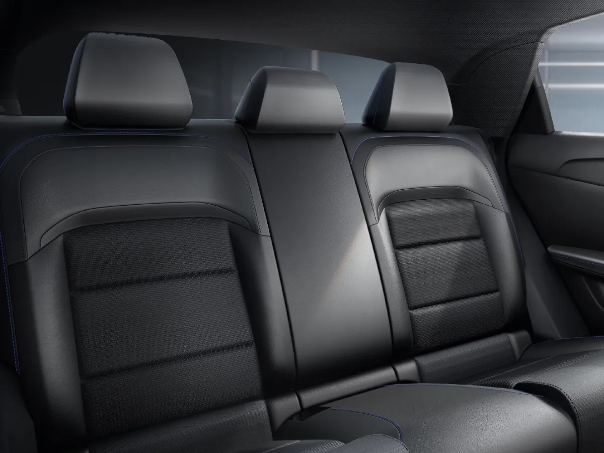 MG MG4,autocango,china used car exporter,china ev exporter,chinese used car exporter,chinese used ev exporter