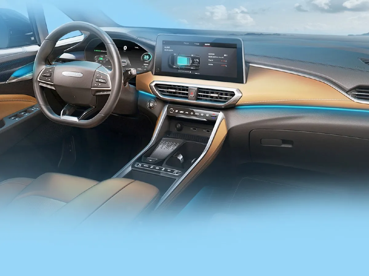 MAXUS DaJia 5,autocango,china used car exporter,china ev exporter,chinese used car exporter,chinese used ev exporter