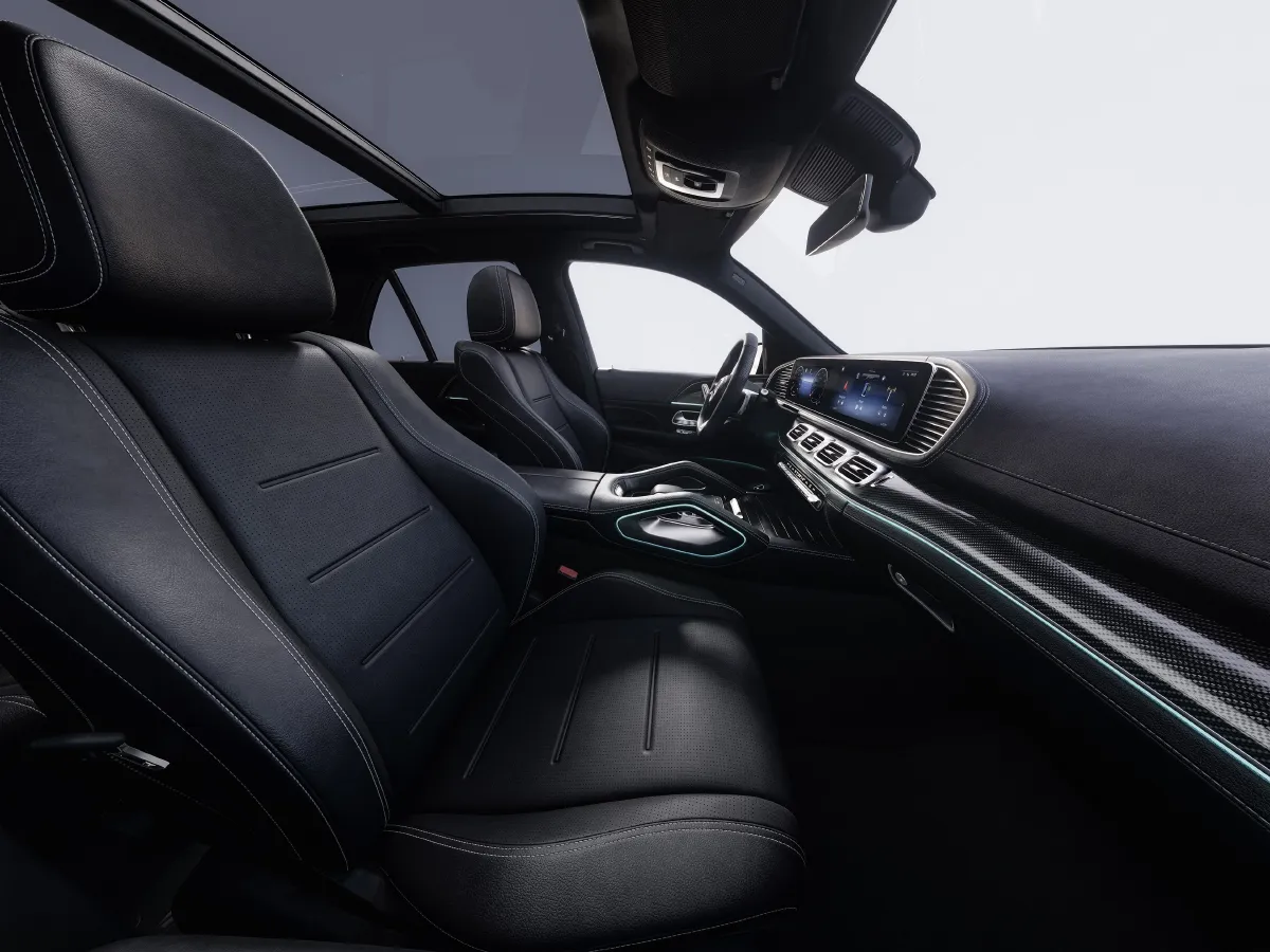 Mercedes-Benz GLE Class,autocango,china used car exporter,china ev exporter,chinese used car exporter,chinese used ev exporter