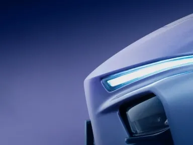 Neta S,autocango,china used car exporter,china ev exporter,chinese used car exporter,chinese used ev exporter