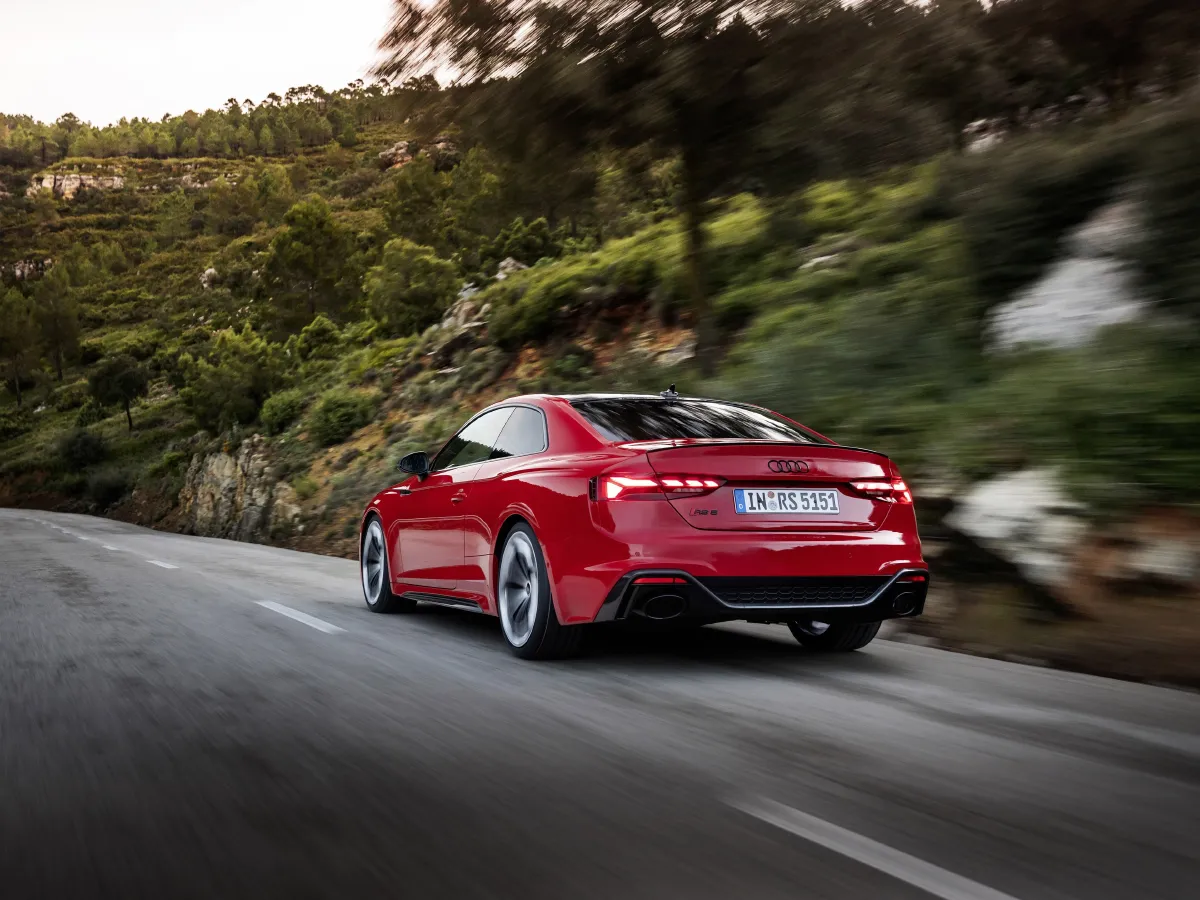 Audi RS 5,autocango,china used car exporter,china ev exporter,chinese used car exporter,chinese used ev exporter