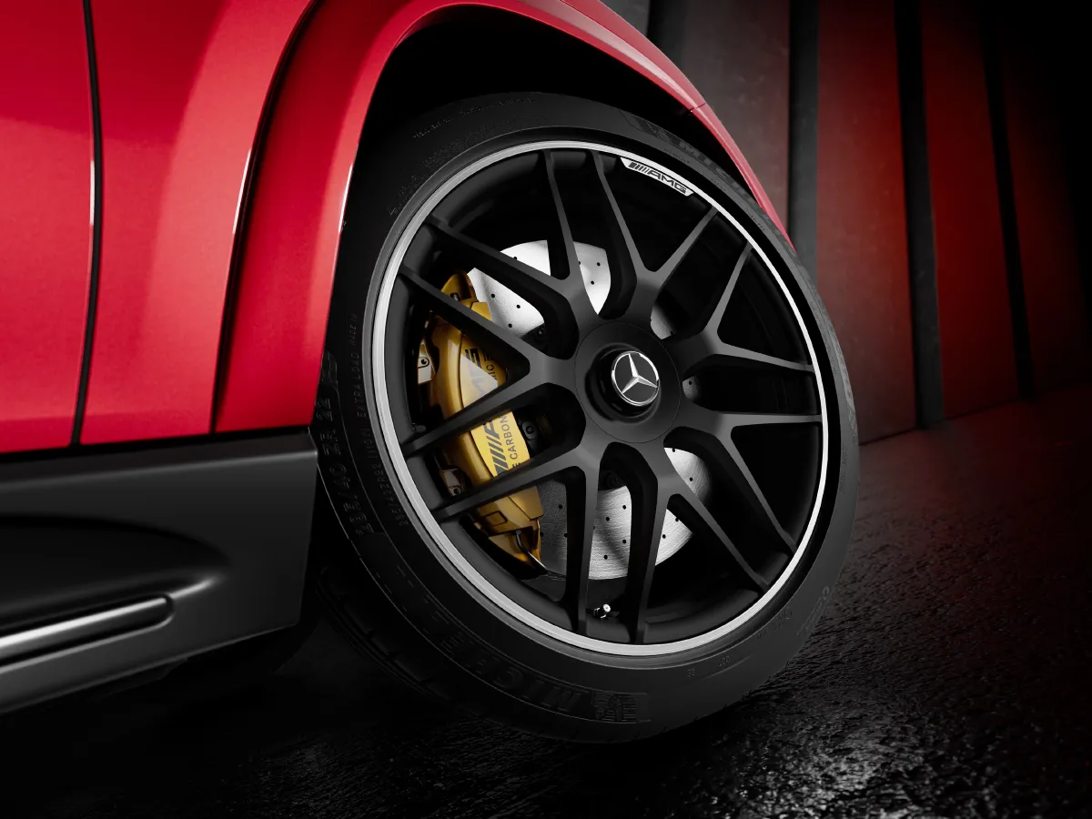 2024 Mercedes-Benz GLE Coupe AMG 3.0T 435HP L6 9AT,autocango,china used car exporter,china ev exporter,chinese used car exporter,chinese used ev exporter