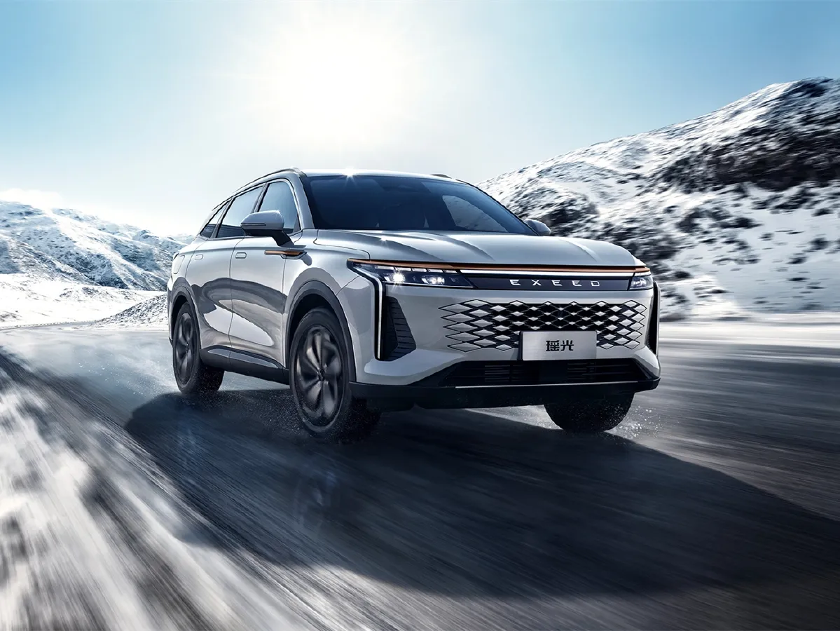 Exceed RX,autocango,china used car exporter,china ev exporter,chinese used car exporter,chinese used ev exporter Exceed RX,autocango,china used car exporter,china ev exporter,chinese used car exporter,chinese used ev exporter