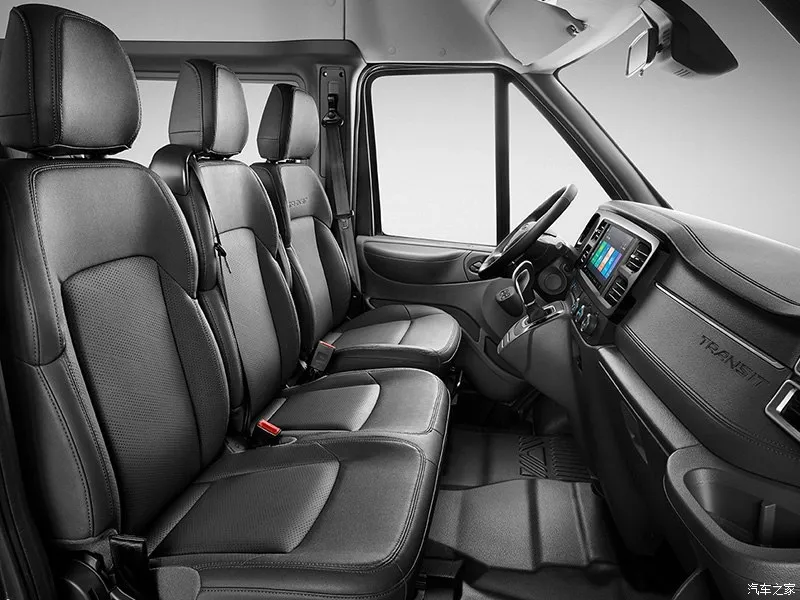 Ford ETransit,autocango,china used car exporter,china ev exporter,chinese used car exporter,chinese used ev exporter