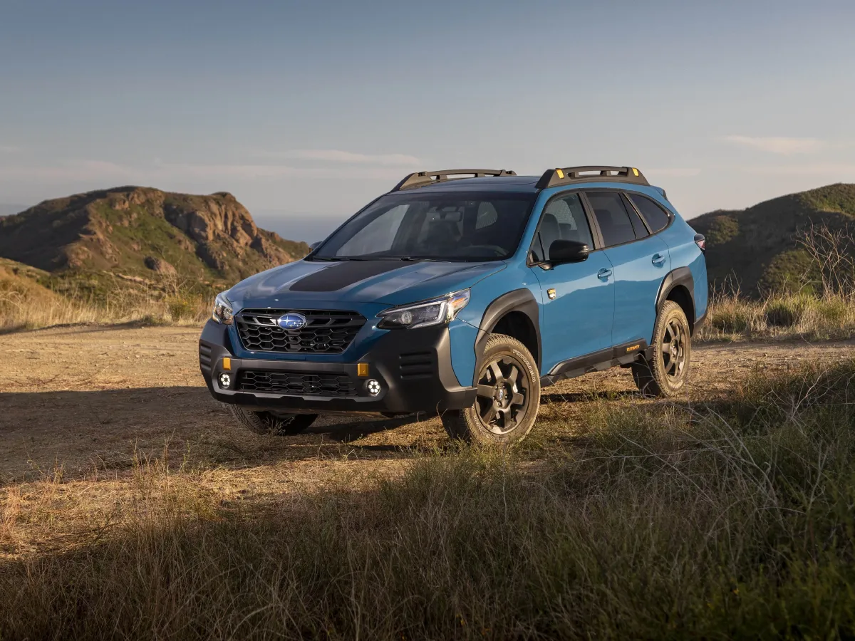 Subaru Outback,autocango,china used car exporter,china ev exporter,chinese used car exporter,chinese used ev exporter