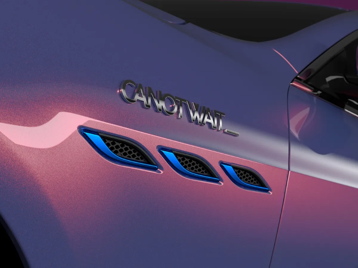 Maserati Ghibli,autocango,china used car exporter,china ev exporter,chinese used car exporter,chinese used ev exporter