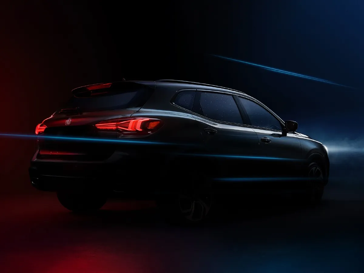 MG Pilot,autocango,china used car exporter,china ev exporter,chinese used car exporter,chinese used ev exporter