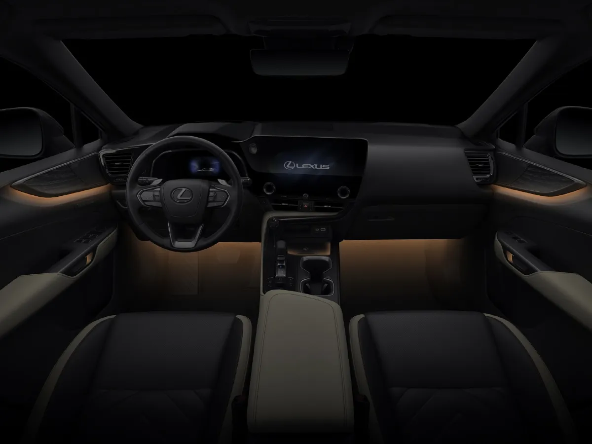 Lexus NX,autocango,china used car exporter,china ev exporter,chinese used car exporter,chinese used ev exporter