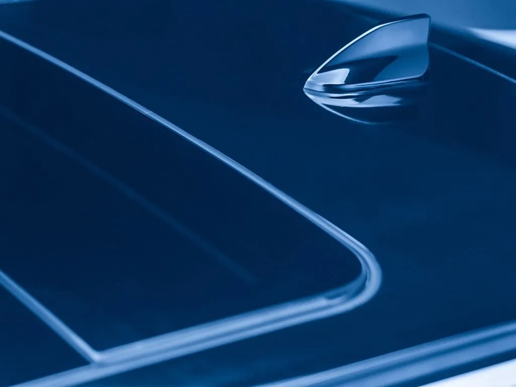 WEY VV7 GT,autocango,china used car exporter,china ev exporter,chinese used car exporter,chinese used ev exporter