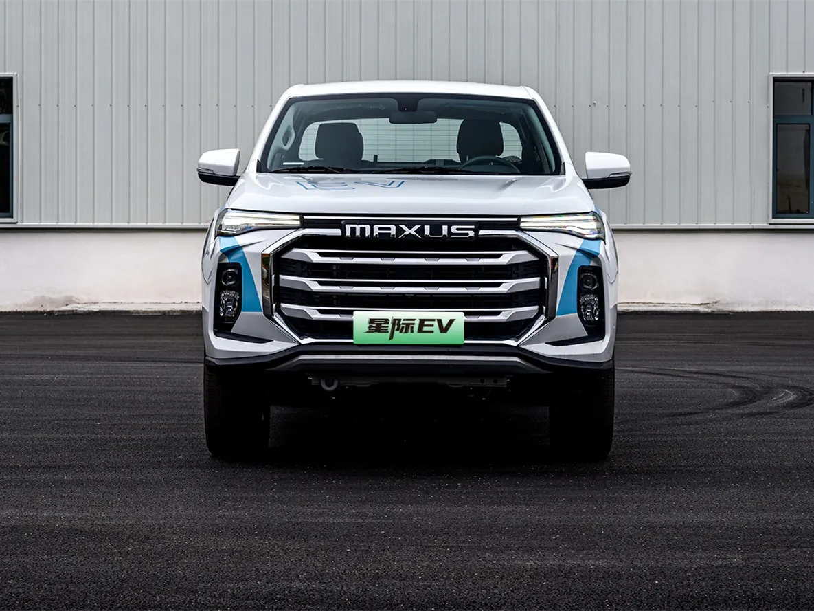 MAXUS Interstellar,autocango,china used car exporter,china ev exporter,chinese used car exporter,chinese used ev exporter