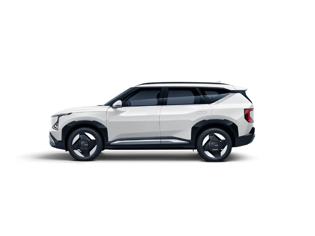 Kia EV5,autocango,china used car exporter,china ev exporter,chinese used car exporter,chinese used ev exporter