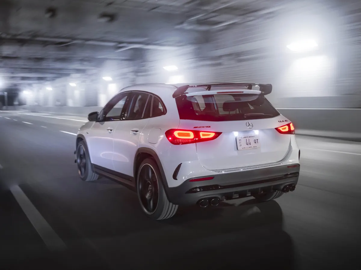 Mercedes-Benz GLA AMG,autocango,china used car exporter,china ev exporter,chinese used car exporter,chinese used ev exporter Mercedes-Benz GLA AMG,autocango,china used car exporter,china ev exporter,chinese used car exporter,chinese used ev exporter