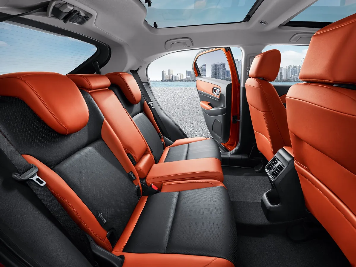 Honda XR-V,autocango,china used car exporter,china ev exporter,chinese used car exporter,chinese used ev exporter