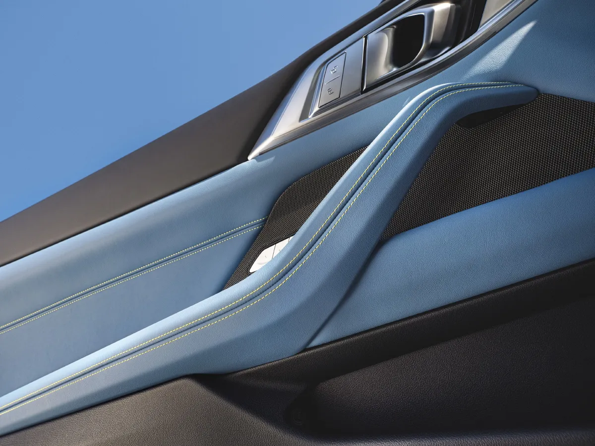 BMW M4,autocango,china used car exporter,china ev exporter,chinese used car exporter,chinese used ev exporter BMW M4,autocango,china used car exporter,china ev exporter,chinese used car exporter,chinese used ev exporter