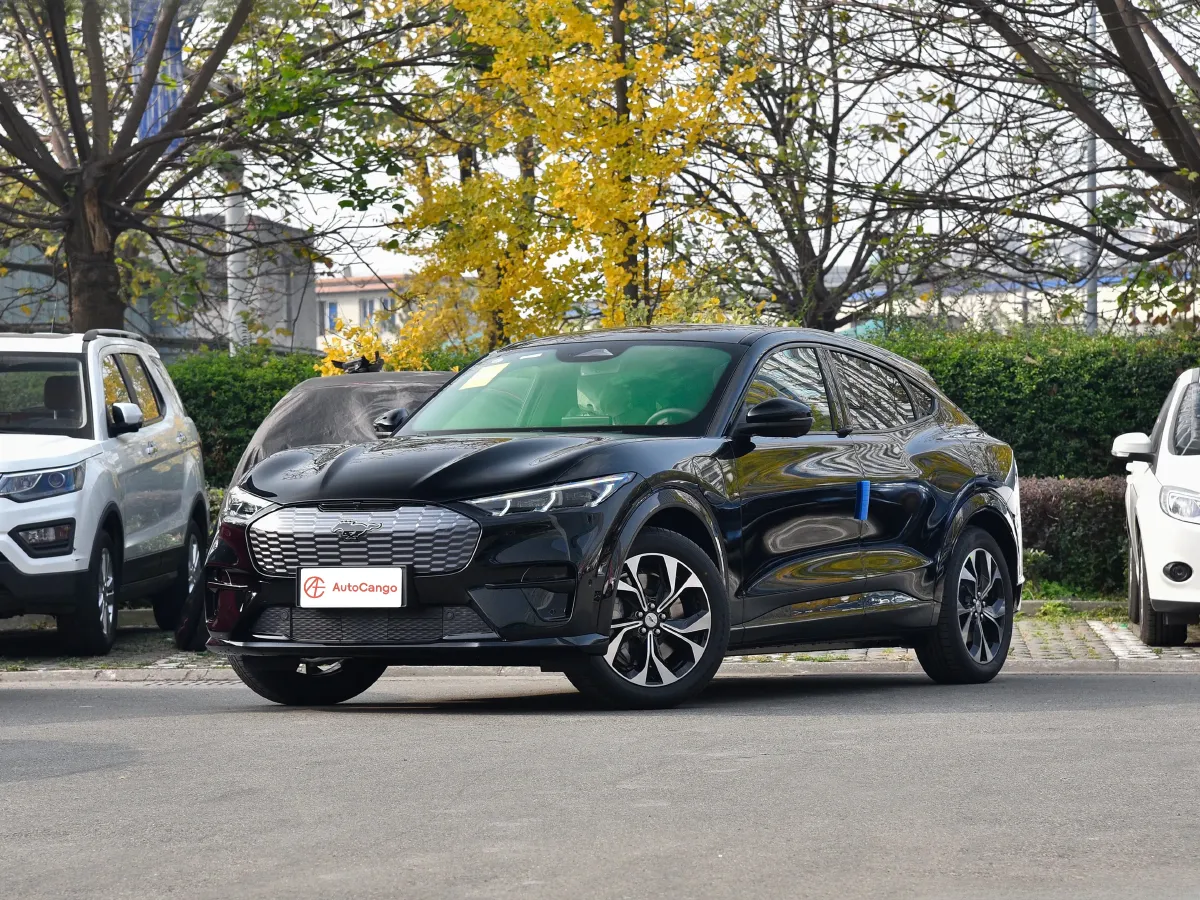 Ford Mustang Mach-E,autocango,china used car exporter,china ev exporter,chinese used car exporter,chinese used ev exporter Ford Mustang Mach-E,autocango,china used car exporter,china ev exporter,chinese used car exporter,chinese used ev exporter