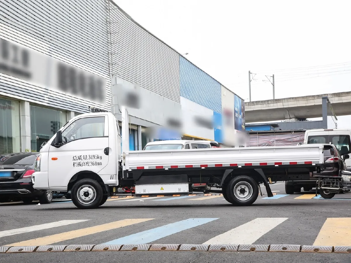 Skyworth K10P,autocango,china used car exporter,china ev exporter,chinese used car exporter,chinese used ev exporter Skyworth K10P,autocango,china used car exporter,china ev exporter,chinese used car exporter,chinese used ev exporter