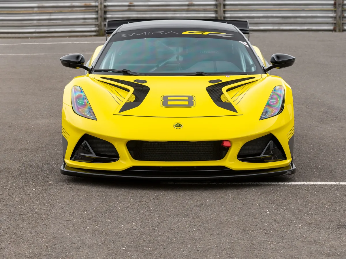 Lotus EMIRA,autocango,china used car exporter,china ev exporter,chinese used car exporter,chinese used ev exporter