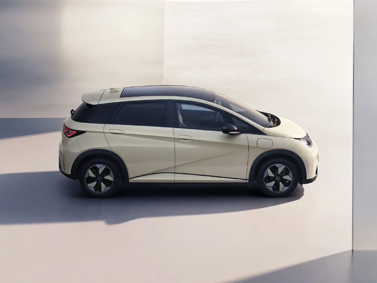 BYD Dolphin,autocango,china used car exporter,china ev exporter,chinese used car exporter,chinese used ev exporter BYD Dolphin,autocango,china used car exporter,china ev exporter,chinese used car exporter,chinese used ev exporter