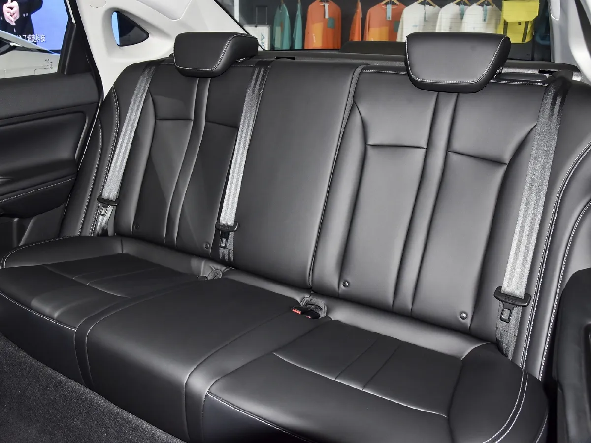 Aion S,autocango,china used car exporter,china ev exporter,chinese used car exporter,chinese used ev exporter