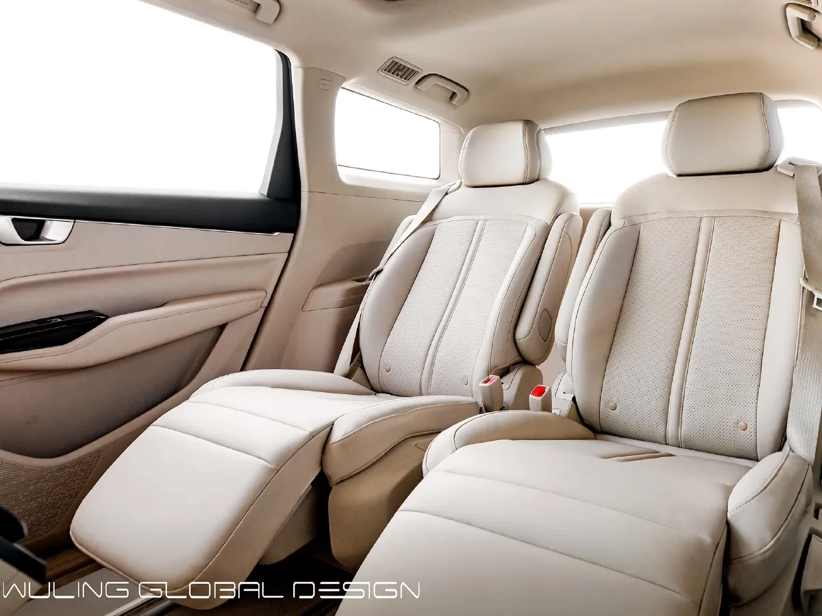 WuLing KaiJie,autocango,china used car exporter,china ev exporter,chinese used car exporter,chinese used ev exporter