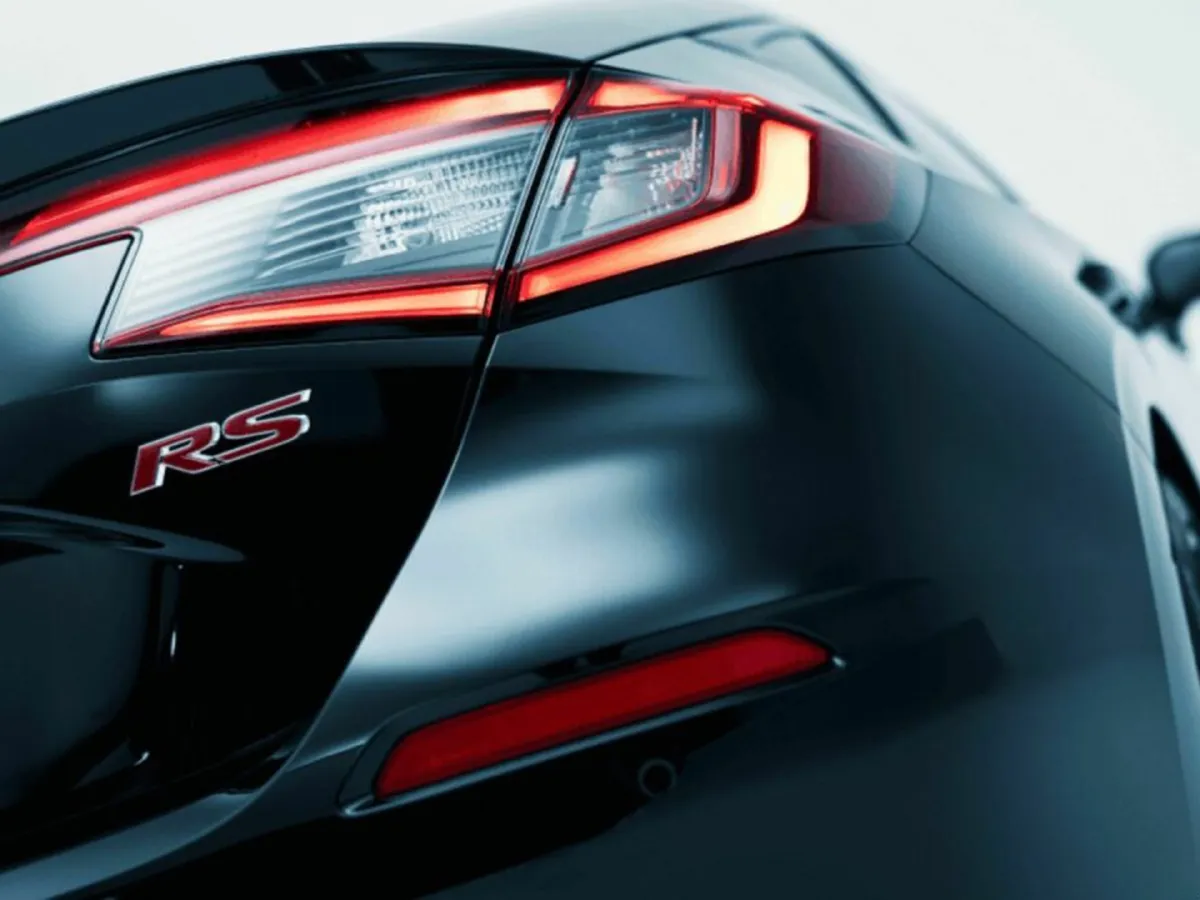 Honda Civic,autocango,china used car exporter,china ev exporter,chinese used car exporter,chinese used ev exporter Honda Civic,autocango,china used car exporter,china ev exporter,chinese used car exporter,chinese used ev exporter